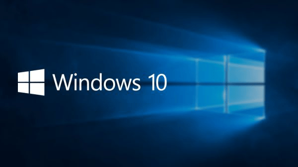 Windows 10 企业版 LTSB 2015 官方MSDN正版镜像系统光盘