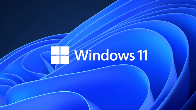 图片[1]-Windows11 23H2 官方正式版-2024年04月版-永恒心锁-分享互联网