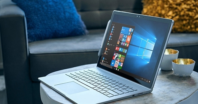 图片[1]-Windows 10 22H2 官方正式版2025年4月版MSDN系统光盘-永恒心锁-分享互联网