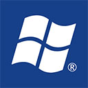 Windows Server 2012 R2 (x64) 简体中文版官方正式版MSDN系统光盘-永恒心锁-分享互联网