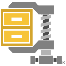 WinZip Pro v28.0.16002 x64/v27.0 Build 15240 x86-永恒心锁-分享互联网
