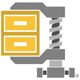 WinZip Pro v28.0.15640 x64/v27.0 Build 15240 x86-永恒心锁-分享互联网