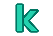 Kaspersky_v11.6.0.394_卡巴斯基反病毒软件_特别版-永恒心锁-分享互联网