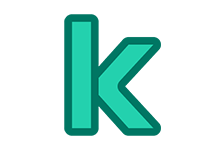 Kaspersky KIS v21.15中英授权汉化特別版-永恒心锁-分享互联网