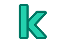 Kaspersky_KTS_v21.3.10.391_特别版-永恒心锁-分享互联网