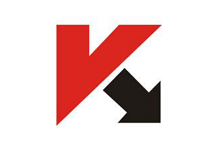 卡巴斯基病毒删除工具 Kaspersky Virus Removal Tool for Win/Linux最新-永恒心锁-分享互联网