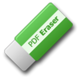 PDF橡皮擦_PDF_Eraser_Pro_v1.9.7.4_特别版-永恒心锁-分享互联网