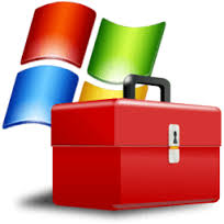 Windows Repair Pro v4.95强大系统修复工具 特别版-永恒心锁-分享互联网