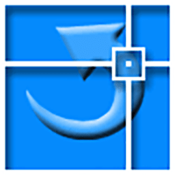 Acme CAD Converter v2020/v2021/v2022/v2023 特别版-永恒心锁-分享互联网