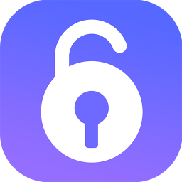 苹果设备解锁工具 Aiseesoft iPhone Unlocker v2.1.32 特别版-永恒心锁-分享互联网