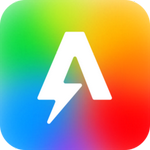 PDF编辑器 AmindPDF v3.3.0.1213特别版-永恒心锁-分享互联网