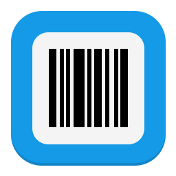 Appsforlife Barcode v2.4.1 x64 特别版-永恒心锁-分享互联网