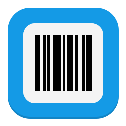 Appsforlife Barcode v2.5.6 x64 特别版-永恒心锁-分享互联网