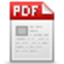 PDF转换工具 AssistMyTeam PDF Converter v6.0.169.0. x86 x64-永恒心锁-分享互联网