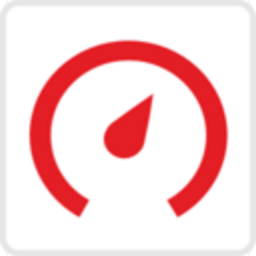 Avira System Speedup Pro v6.27.0.19 特别版-永恒心锁-分享互联网