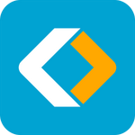 Easeus todo backup /Winpe v16.3.0.20250122/v16.0特别版-永恒心锁-分享互联网