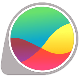 Windows系统防火墙管理 GlassWire Elite v3.3.678 特别版-永恒心锁-分享互联网