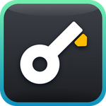 EaseUS Key Finder 4.1.5 中文特别版-永恒心锁-分享互联网