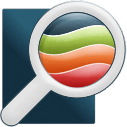 日志分析工具 LogViewPlus v3.1.15 特别版-永恒心锁-分享互联网