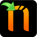 Invicti(netsparker) pro/Enterprise v25.4.0/v24.1.0 特别版-永恒心锁-分享互联网