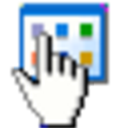 NirLauncher Package v1.30.16-永恒心锁-分享互联网