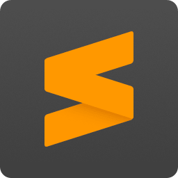 Sublime Text 3.2.2 Build 3211/4 Build 4192 windows 特别版-永恒心锁-分享互联网