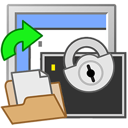 VanDyke SecureCRT and SecureFX v9.4.1.3102 x86 x64 特别版-永恒心锁-分享互联网