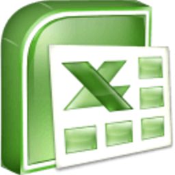 Zbrainsoft Dose for Excel v3.6.5 特别版-永恒心锁-分享互联网