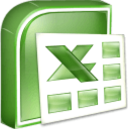 Zbrainsoft Dose for Excel v3.6.6 特别版-永恒心锁-分享互联网