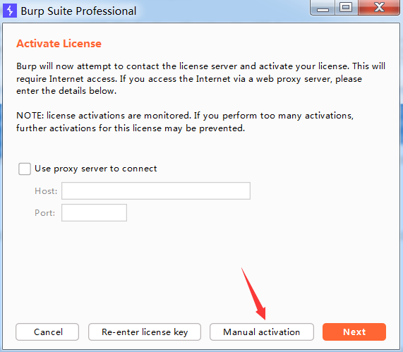 图片[3]-burpsuite pro/plus v2025.3.3汉化特别版-永恒心锁-分享互联网