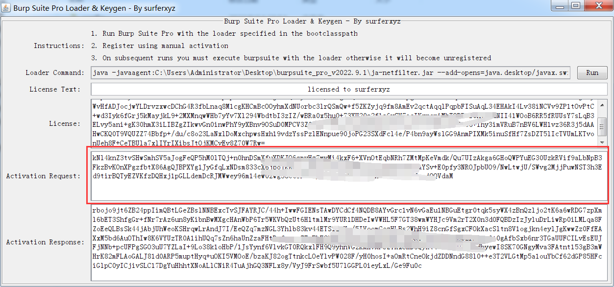 图片[5]-burpsuite pro/plus v2025.3.3汉化特别版-永恒心锁-分享互联网