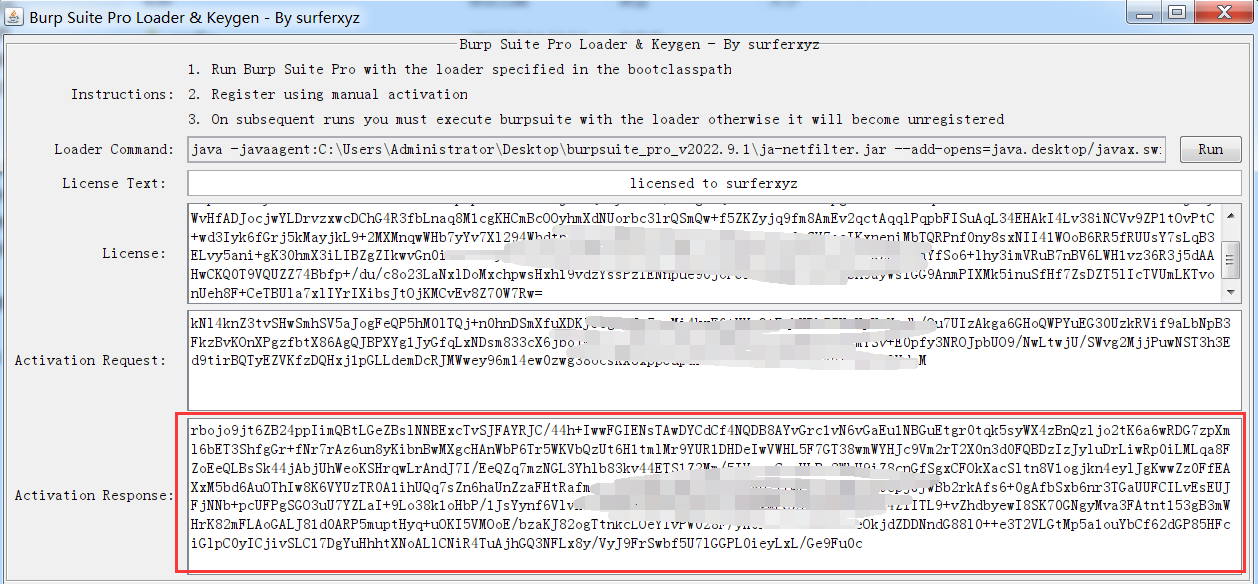图片[6]-burpsuite pro/plus v2025.3.3汉化特别版-永恒心锁-分享互联网