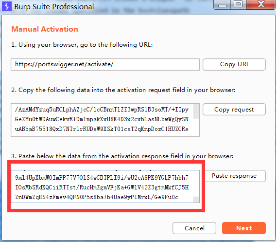 图片[7]-burpsuite pro/plus v2025.3.3汉化特别版-永恒心锁-分享互联网
