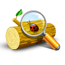 系统日志查看工具 event log explorer 5.5 特别版-永恒心锁-分享互联网