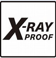 xray pro v1.9.1 for linux 特别版