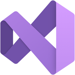 如何下载Visual Studio Enterprise/Pro 2022/2019/2017 离线包-永恒心锁-分享互联网