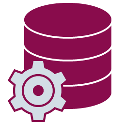 Allround Automations PL-SQL Developer v16.0.4.2161中文特别版-永恒心锁-分享互联网