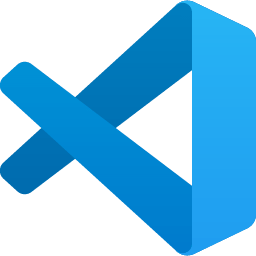 Visual Studio Code v1.96.3-永恒心锁-分享互联网