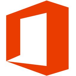 Office_2013_批量许可版23年01月更新版-永恒心锁-分享互联网