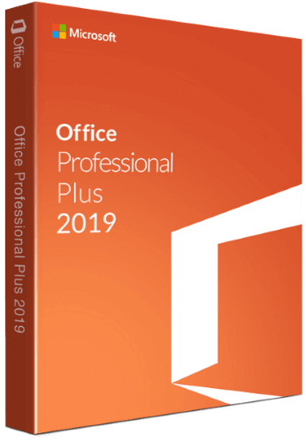 图片[1]-Office 2019批量许可版24年4月更新版-永恒心锁-分享互联网