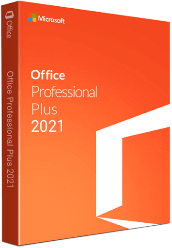 图片[1]-Office_2021_批量许可版23年01月更新版-永恒心锁-分享互联网