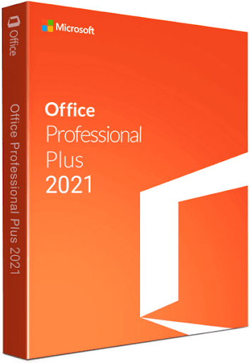图片[1]-Office 2021批量许可版25年4月更新版-永恒心锁-分享互联网