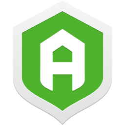 恶意软件防护工具 Auslogics Anti_Malware v1.23.0 特别版-永恒心锁-分享互联网