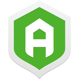恶意软件防护工具 Auslogics Anti_Malware v1.23.0.1 特别版-永恒心锁-分享互联网