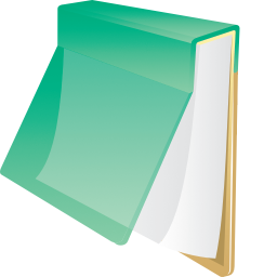 代码编辑器 Notepad3 v6.24.1221.1-永恒心锁-分享互联网