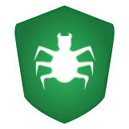 Shield Antivirus v5.2.5_特别版-永恒心锁-分享互联网