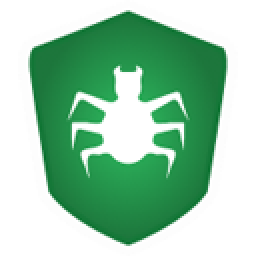 Shield Antivirus v5.4.1特别版-永恒心锁-分享互联网