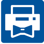 文档批量打印工具 Print Conductor v10.0.2503.13190特别版-永恒心锁-分享互联网