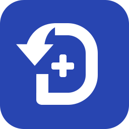 AnyMP4 Data Recovery v1.5.12 x64-永恒心锁-分享互联网