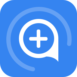 Apeaksoft Data Recovery v2.1.16 x64-永恒心锁-分享互联网